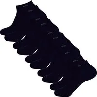 Uni
