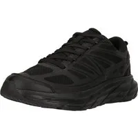 ENDURANCE Caden Sneaker mit Allwetterprofil und gepolsterter Fersenpartie