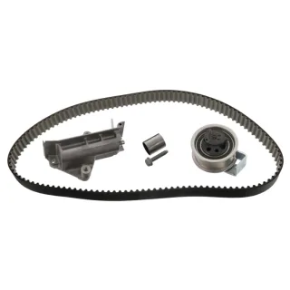 Febi Zahnriemensatz Audi Seat Skoda VW 21726
