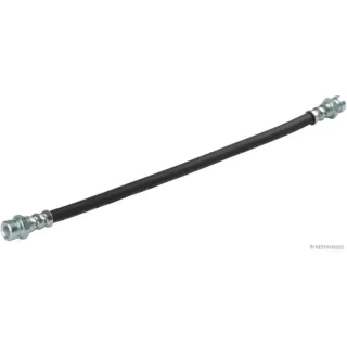 Jakoparts Bremsschlauch hinten Mitsubishi L200 J3705075