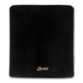 Berkel Abdeckhaube Grösse L schw Modell B2/B3/Tribute, 60x70x45cm