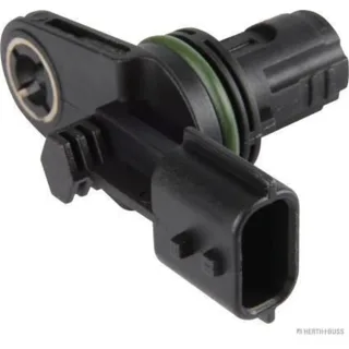 Jakoparts Nockenwellensensor Dacia Fiat Mercedes Nissan Opel Renault Smart