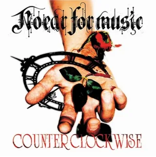 Counter Clock Wise