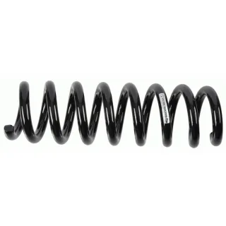 Sachs Feder hinten BMW 3er 4er 994544