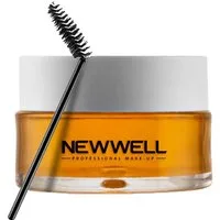 Newwell Augenbrauen-Gel Eyebrow Stabilizer Augenbrauen Gel