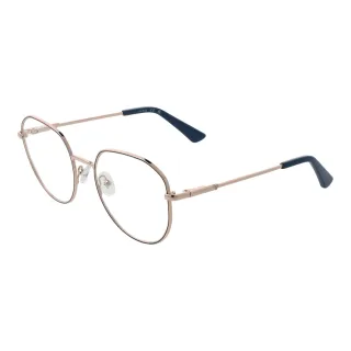 Guess Brillenfassung GU2933 092 53