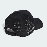 adidas Performance Schirmmütze (1-St)
