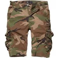 Vintage Industries Shorts Short Vintage Ind. Terrance