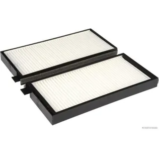 Jakoparts Innenraumfilter Hyundai H350 2,5