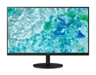 Acer CB2 CB322QKAbmiiprx | um.jb2ee.a01 | 31.5" 4K IPS 60Hz - 4ms