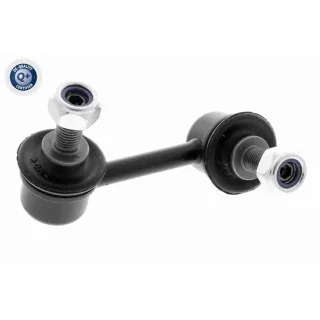 Ackoja Stabilisator vorne Honda Civic 8 9 A26-1173