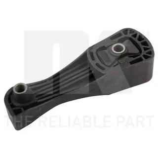 NK Motorlager vorne Renault Kangoo Megane Sc?nic