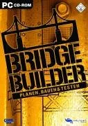 Bridge Builder [PC]