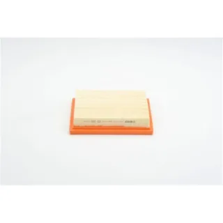 Bosch Luftfilter Nissan Micra Note