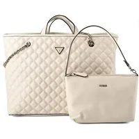 Guess Shopper Giully II, Polyurethan
