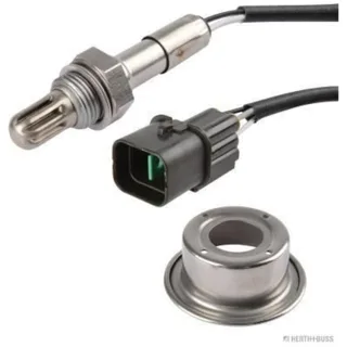 Jakoparts Lambdasonde Hyundai Kia J1460515