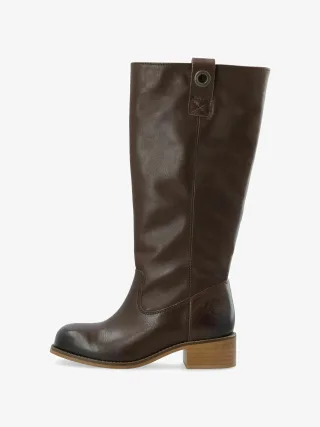 CaShott Stiefel "CaShott Boots CASVILMA"