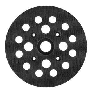 Milwaukee Schleifteller - 4932479964