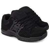 DC Shoes AT-2 Sneaker