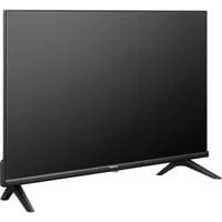 40E4QT, LED-Fernseher 100 cm (40 Zoll), schwarz, FullHD, Triple Tuner, Smart TV