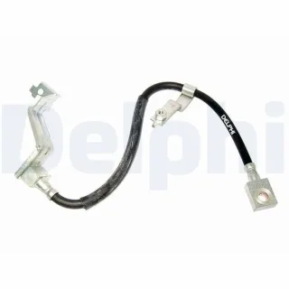 Delphi Bremsschlauch vorne rechts Chrysler Grand Voyager