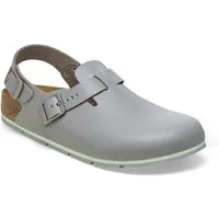 Birkenstock Clog
