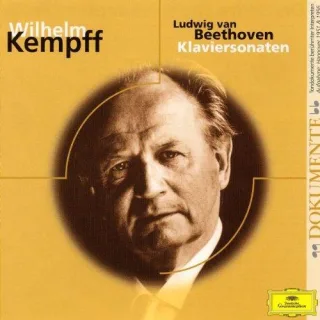 Klaviersonaten.121215
