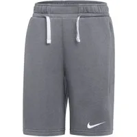 Nike Sporthose Nike Performance Park 26 Sweatshort Kids Shorts