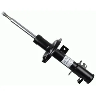Sachs Sto?d?mpfer vorne Citroen C8 Fiat Ulysse Lancia Peugeot 807 310763