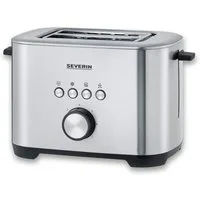 Severin Sandwichmaker AT 2620, 800 W