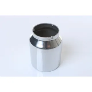 ELMAG ALU-Untertopf - 32914