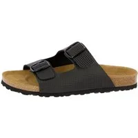Lico Pantolette Bioline Metal Pantolette
