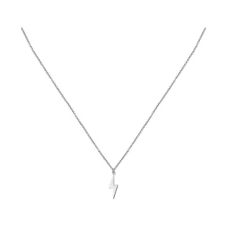 CHRIST Kette 89080185