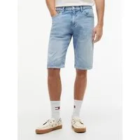 Tommy Jeans Jeansshorts RYAN