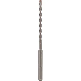 Bosch Hammerbohrer SDS max-4 - 2608833959