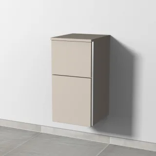 Variante