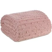 Wohndecke LISA, Design91, Sesseldecke Tagesdecke Sofadecke Überwurf Couchdecke Decke
