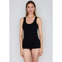 JOOP! Tanktop Tank Top Angenehmes Tragegefühl