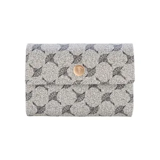 Mazzolino Cosma Purse Mh10F Black - Gr. - M