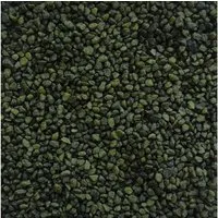 Eurosand Deko-Granulate GRANULAT 2-3mm. 500g.