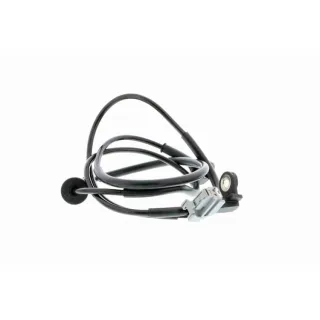Vemo Raddrehzahlsensor hinten links Volvo Xc90