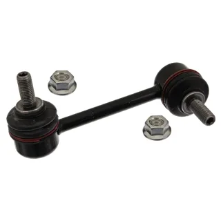 Febi Koppelstange hinten links Honda Accord 7 2,2