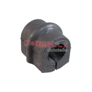 Metzger Stabilisatorlager hinten Nissan Primera P12