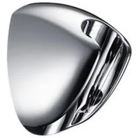 Grohe Handbrause Hansgrohe Brausehalter Porter C chrom
