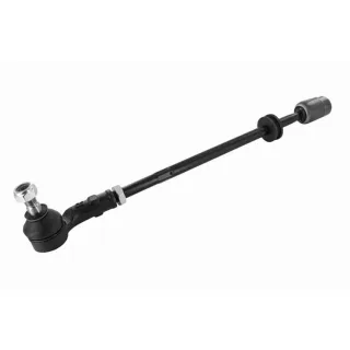 Vaico Spurstange rechts VW Golf Passat Vento V10-7040