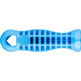 PFERD TOOLS Kunststoff-Feilenheft - 12616109