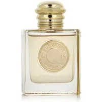 BURBERRY Eau de Parfum Goddess