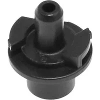 De'Longhi DeLonghi 53132C8120 (5313254991) Anschluss (Wassertank) für Kaffeevol Adapter