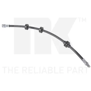 NK Bremsschlauch vorne Fiat Doblo Strada