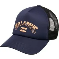Billabong Trucker Cap Podium